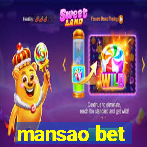 mansao bet